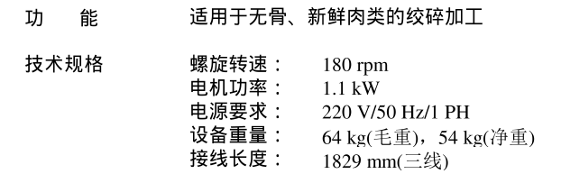 dbc6e257a3f323c8.png